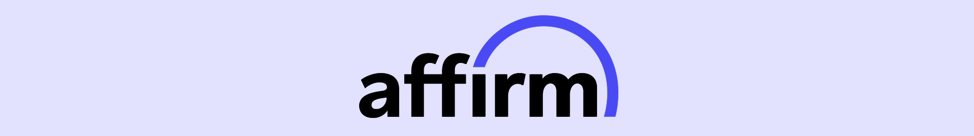 Affirm