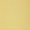 Gweneth Linen Fabric