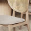 Chaise d'appoint Missy-2039415895