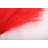 Silk Pampas Grass Arrangement-238066802-213036443