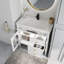 Ensemble de meuble-lavabo avec lavabo 36 po Deon-2090279512