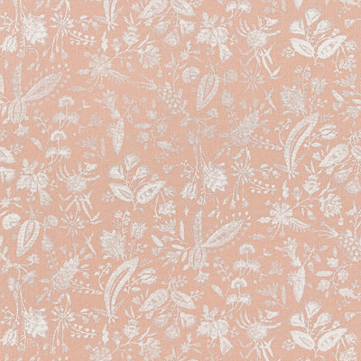 Tissu Norden Tulia