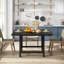 Square Conference Table-2035685250-2035685255