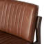Elmsford Counter & Bar Stool-243723564