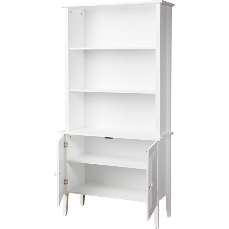 Bibliothèque standard Stak
