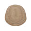 Nele Jute Rug-132914182-132914201