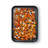 MasterClass Non-Stick Hard Anodised 42cm Baking Tray