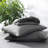100% Linen Sheet Set-520813633-520813635