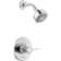 Modern Monitor 14 Series Valve Only Trim