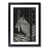 Black Framed