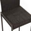 Tabouret CONWAY-559851555-559851564