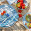 Studio Blue Cobalt 12 Pc Set-288328418