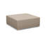 Square Ottoman-1079332025-1079332022