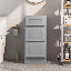 Base de meuble-lavabo simple Hibbard seulement-28213491-68933832