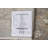 Wool Oriental Indoor Rug