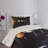Modern & Contemporary Coverlet