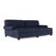Sofa-1026558959