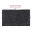 Tapis pour salle de bain Schoenberger-33678473-43177208