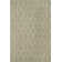 Baytown Hand Hooked Wool Pile Geometric Rug