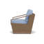 Charisma Outdoor Armchair-99293827