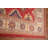 Handmade Kazak Oriental Area Rug 8x10