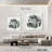 Mehar Black Ink School Bus