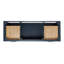 Base de meuble-lavabo simple 60 po Pawley en bleu minuit seulement-76034388