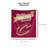 Polyester Wall Hanging