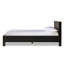 Tribeca Bed-36091697