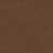 Brown selected