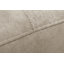 MONTANA Fabric Corner Sofa with Sleeping Function and Storage and Adjustable Headrests-114035495-114035499