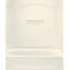 Acclaim 72'' L Whirlpool Bathtub-1656628164