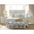 Ocean Breeze Glades Nightstand