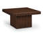 Table basse Fionntan-638457616-638457622