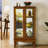 Accent Cabinet-735239331