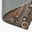 Tapis intérieur et extérieur Péloponnèse harmonie-1544688444