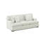 Bridgetown 97'' Recessed Arm Sofa with Reversible Cushions-62394658-62394659