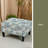 STORAGE OTTOMAN-119618377