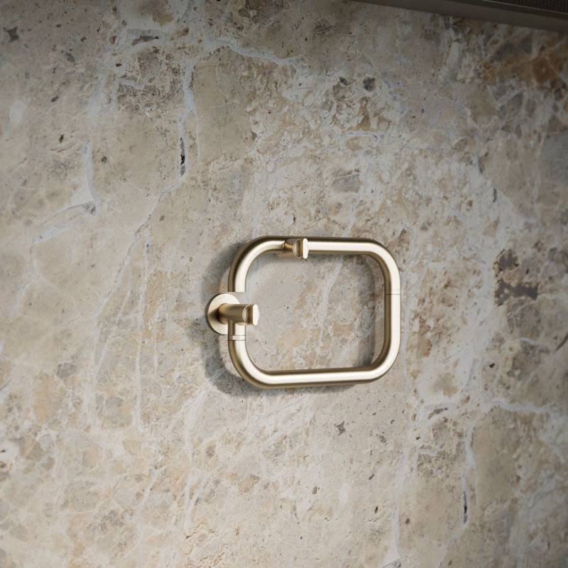 Composants Robinet remplisseur mural