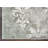Mccay Abstract Indoor Rug-354635135