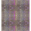 Palace Metallic Wallpaper-24025742