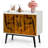 Ashlii Accent Cabinet