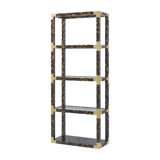 Arakan Etagere