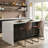 Gioia Stool-123186343