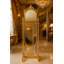 Infinity Arch Metal Mirror