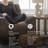 Senita Recliner-803066788