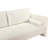 Ivanio Upholstered 89'' Sofa-90625039