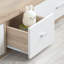 Holli Single (3') Kids Bed