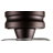 Cecere Flush Mount-1272751986