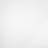 2'' Gel Memory Foam Mattress Topper with Graphene Infused Cover-89114327